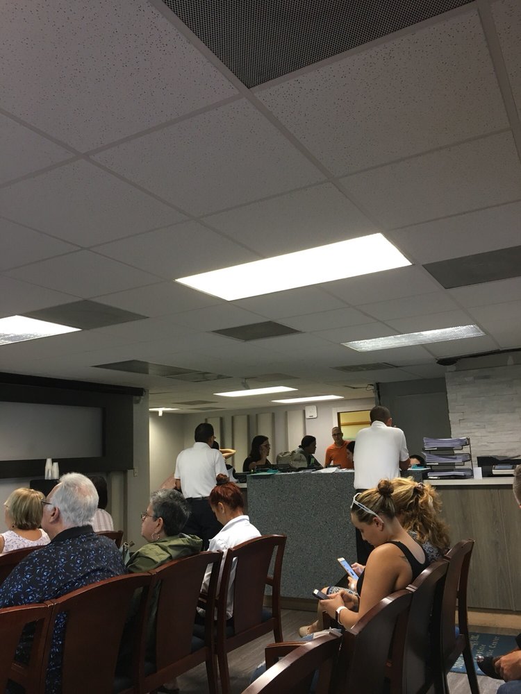 Sunset Radiology 11 Photos & 79 Reviews Diagnostic Imaging 7000