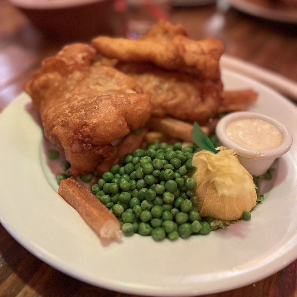 Chill Bars With a Pub Feel Houston, TX Yelp