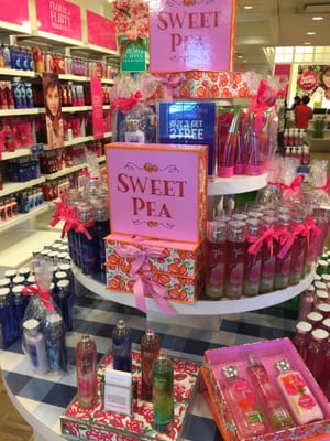 bath body works 2523 fair oaks blvd sacramento ca cosmetics bath and body works fair oaks mall