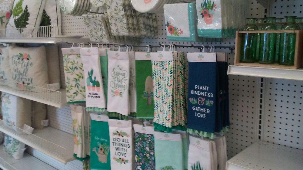 JoAnn Fabrics and Crafts Fabric Stores 838 Plaza Blvd, Lancaster, PA Phone Number Yelp