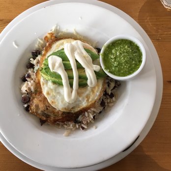 Cafe Patachou Indianapolis Breakfast Hours Cafe Patachou Indianapolis Breakfast Hours