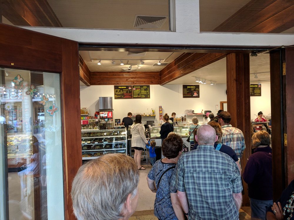 Moo’s Gourmet Ice Cream 130 Photos & 240 Reviews Ice Cream & Frozen