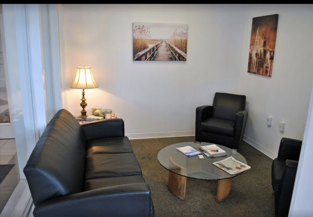 Blaise Alexander Buick GMC of Hazleton