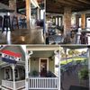 Casa Java Café