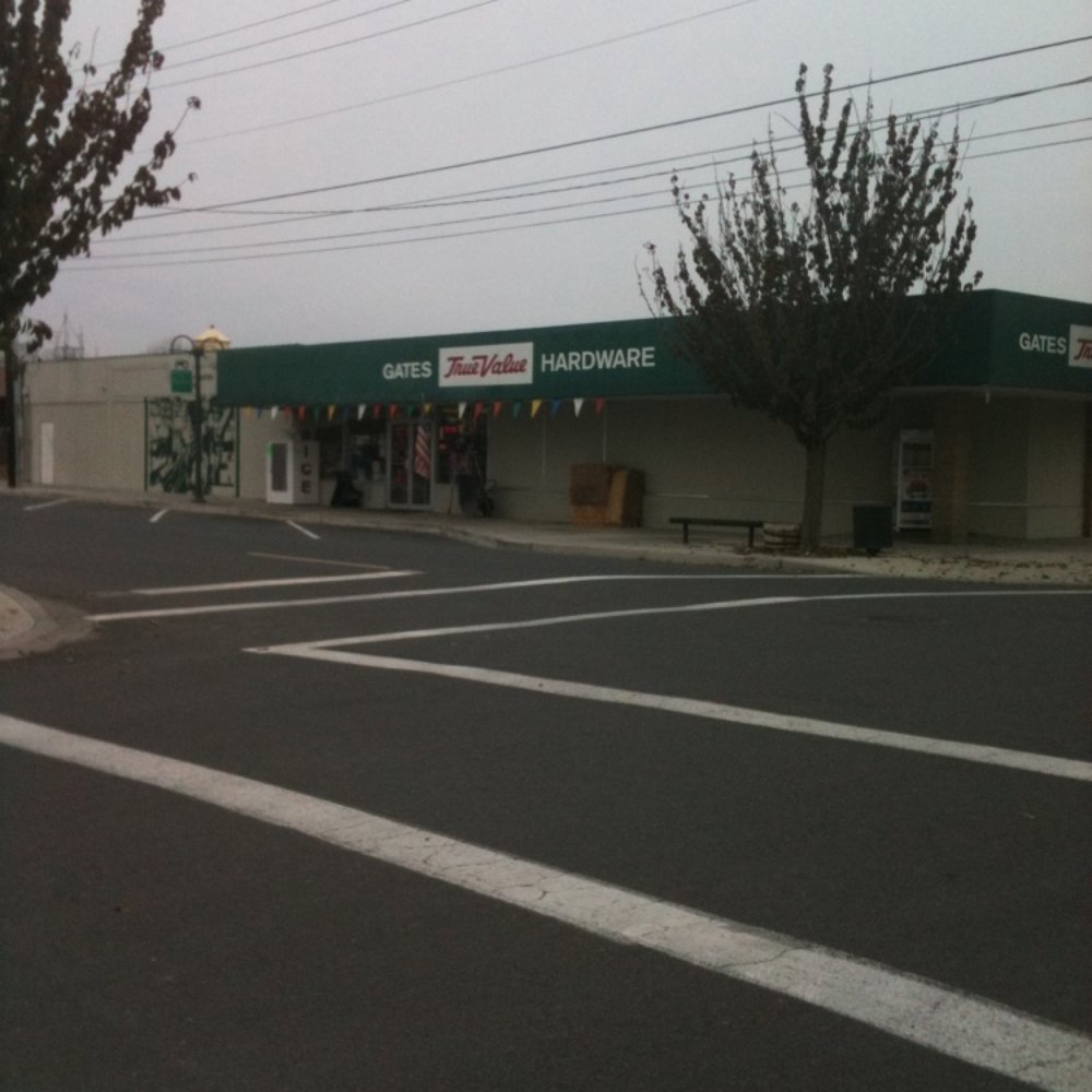 TOOLS, Equipment, Household Goods Yelp