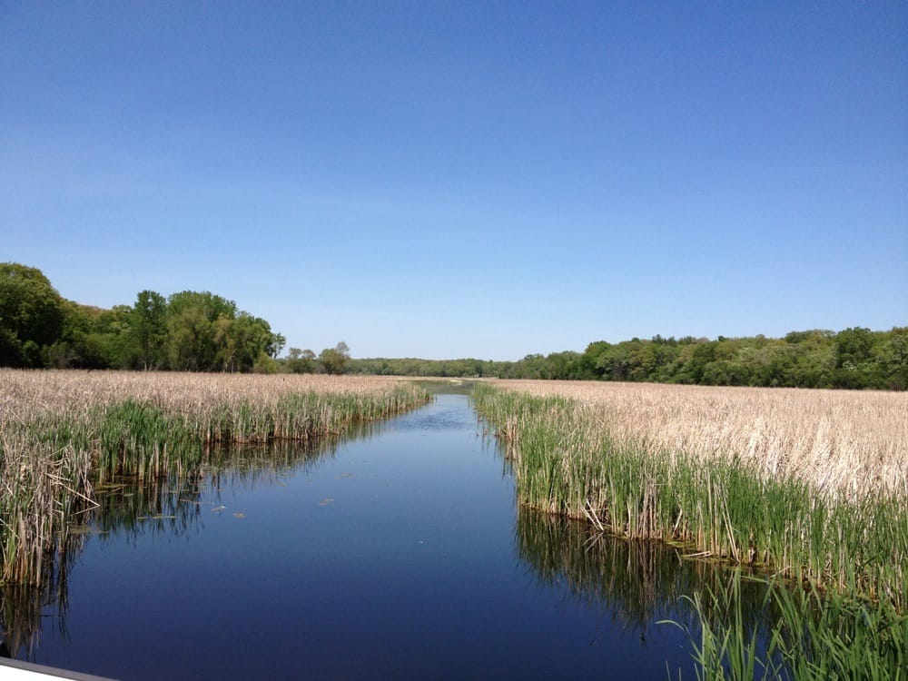 Moraine Hills State Park 41 Photos & 21 Reviews Parks 1510 S