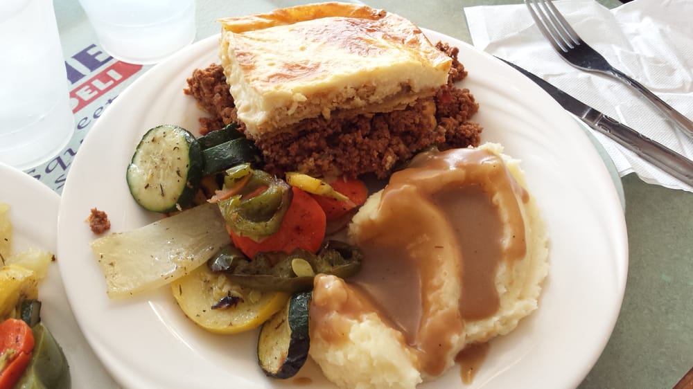 New Brothers Restaurant & Deli 26 Photos & 77 Reviews Delis 31