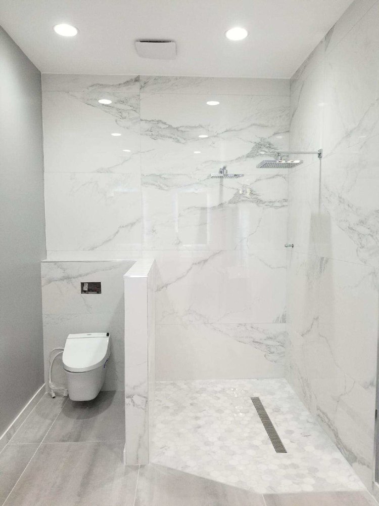 image of business Advanced Contractors