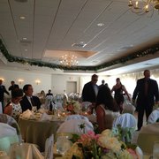 Pawtucket Country Club Clubs 900 Armistice Blvd Out On The Photo Of Pawtucket Country Club Ri United States