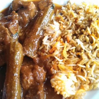 Good Indian Restaurant In Sterling Va Good Indian Restaurant In Sterling Va