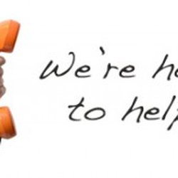 Triple Aaa Number >> Triple Aaa Storage Request A Quote Self Storage 106 Circle Dr Triple Aaa Number >> Triple Aaa Storage Request A Quote Self Storage 106 Circle Dr