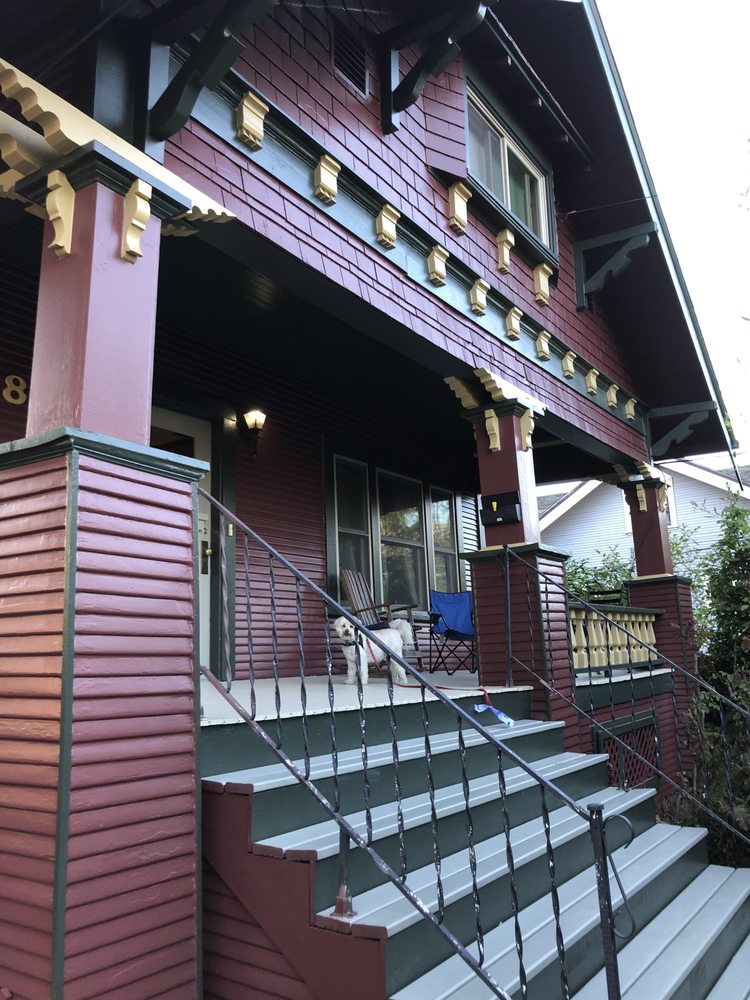 image of business Moon Construction