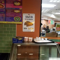 Felipito S Mexican Food Order Online 52 Photos 64 Reviews Photo Of Felipito S Mexican Food Henderson Nv United States Don T