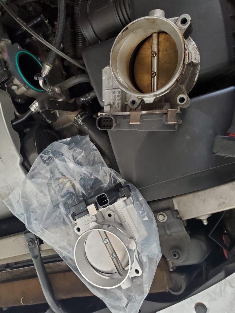 Chris's Mobile Mechanic Service