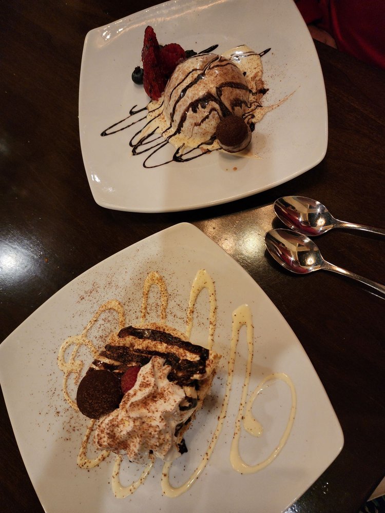 Verona Cucina Italiana