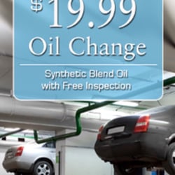 Mr Auto Electric Specialties 14 Reviews Repair 7160 24th Photo Of Mr Auto Electric Specialties Sacramento Ca United States