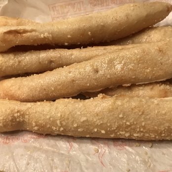 Little Caesars Pizza Virginia Beach Va Little Caesars Pizza Virginia Beach Va