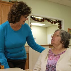 Adult services hag md photo 764
