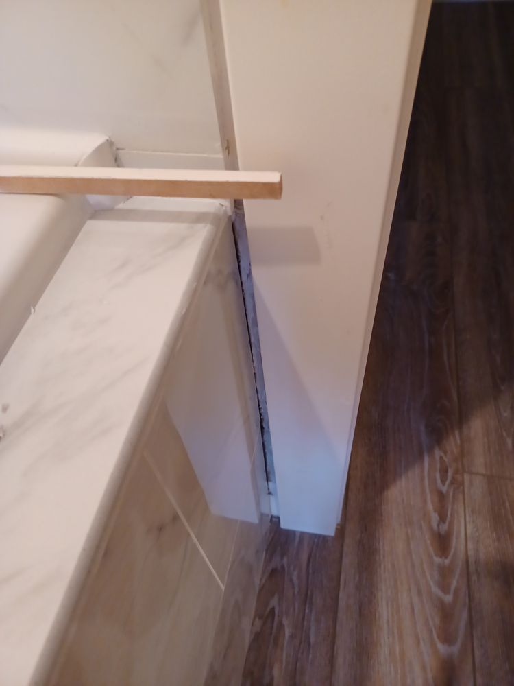 image of business J Jones Busy Bee Construction