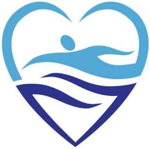 HydroChemistry Pools and Spas