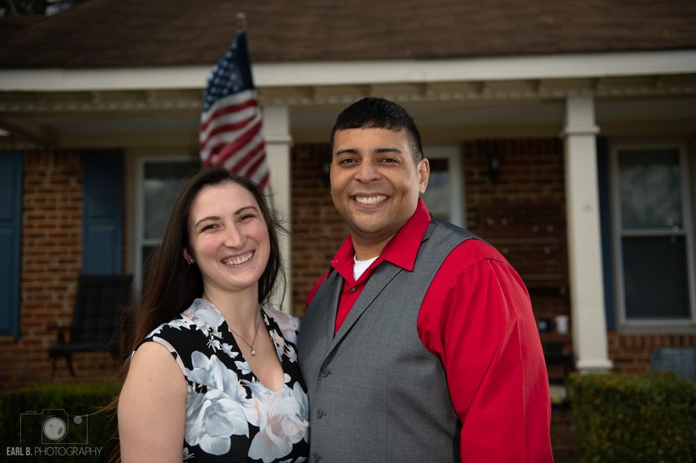 Willoby Homes - KELLER WILLIAMS REAL ESTATE