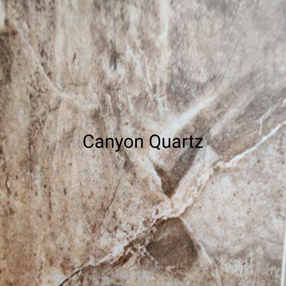 image of business Zizix Pro Coating