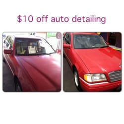 Car Rental New Port Richey Fl Car Port Image Hd