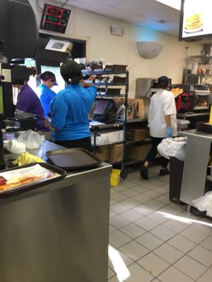 biscuitville 6405 sessions ct