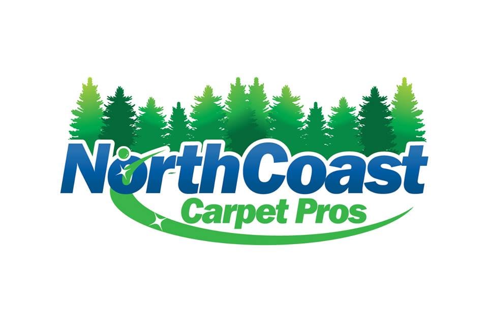 North Coast Carpet Pros