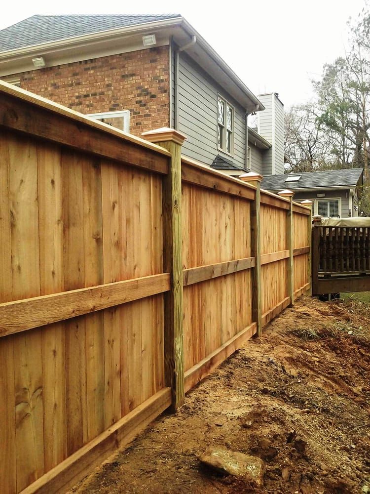 apex-fence-company-99-photos-fences-gates-8521-knox-bridge-hwy