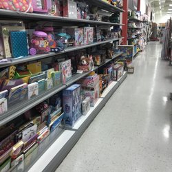 TJ Maxx ‘n More - Department Stores - 1277 Broadway Rte 1 S, Saugus, MA