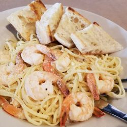 The Best 10 Seafood Restaurants In Omaha Ne With Prices Last Shucks Legacy Fish House Oyster Bar