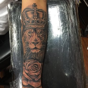Tattoo And Piercing Shops In Lancaster Ca Tattoo And Piercing Shops In Lancaster Ca