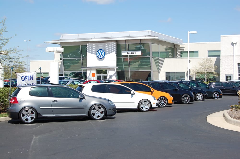 Car Dealers Near Sterling Va Car Dealers Near Sterling Va
