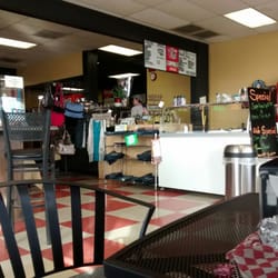 Buckaroo Bistro Bargains Closed 13 Photos Barbeque 731 4th Photo Of Buckaroo Bistro Bargains Orland Ca United States