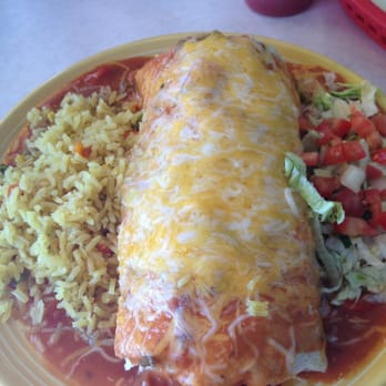 Yucatan Restaurant Seal Beach Yucatan Restaurant Seal Beach