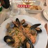 Noblesse Oblige - Locanda del mare