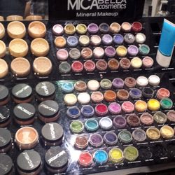 Amazon Com Mica Beauty Age Defying Facial Moisturizer Facial