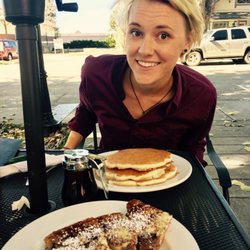 Best Breakfast Restaurants In Parker Co Last Updated January 2019 1 Rory S Diner