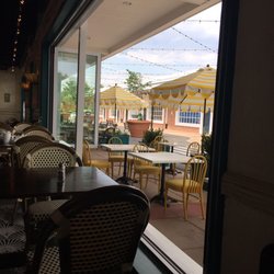 Restaurants In Purcellville Va Best La Loulou Creperie 124 Photos 110 Reviews Creperies