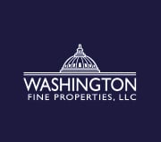 Washington Fine Properties, LLC