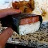 L&L Hawaiian Barbecue