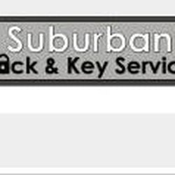 Suburban Lock And Key >> Suburban Lock Key Service Keys Locksmiths 3122 Suburban Lock And Key >> Suburban Lock Key Service Keys Locksmiths 3122