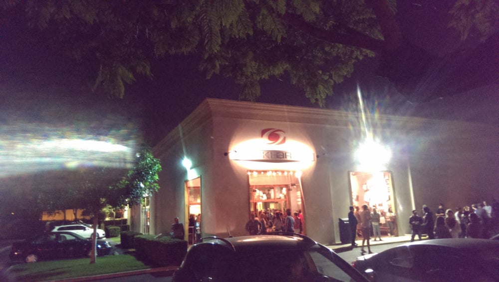 Rock Harbor Church Churches 3095 Redhill Ave, Costa Mesa, CA