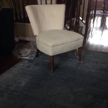Best Upholstery Company Furniture Reupholstery 4530 Harford Rd Photo Of Best Upholstery Company Baltimore Md United States Love The Details