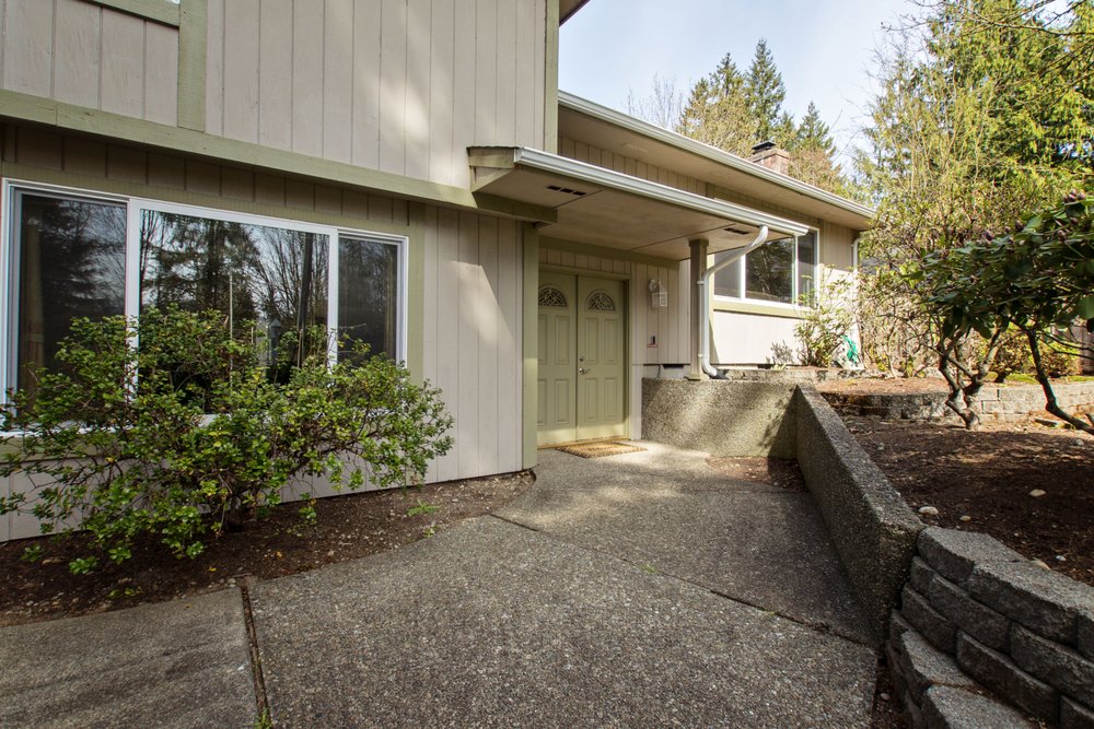 Ed Kunkel- Northwest Community Real Estate