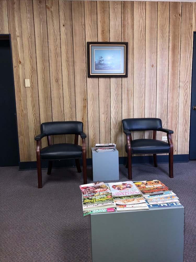 image of business Dental Designs