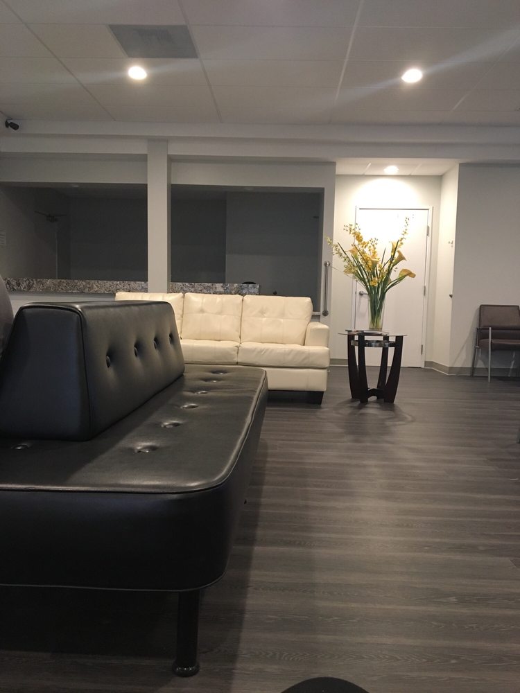 LabCorp 13 Reviews Laboratory Testing 8901 Activity Rd, San Diego