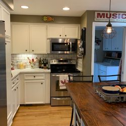Top 10 Best Formica Countertops In Seattle Wa Last Updated