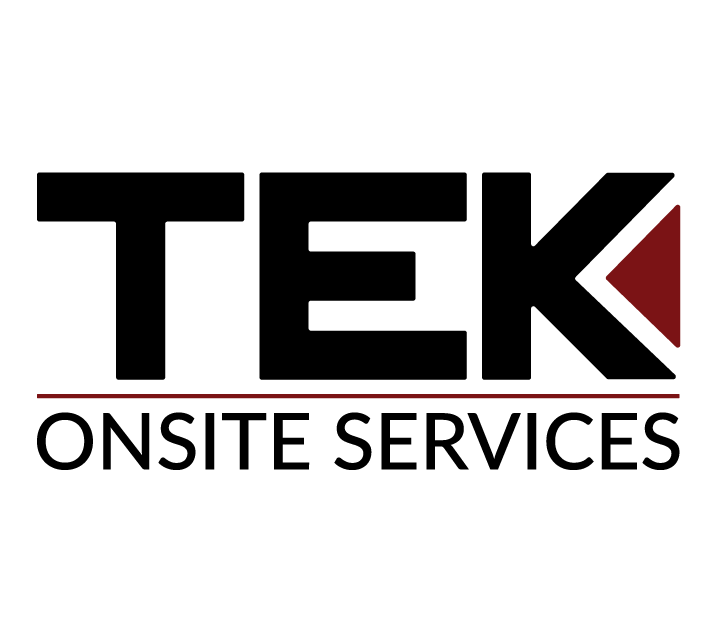 TEK Onsite Services